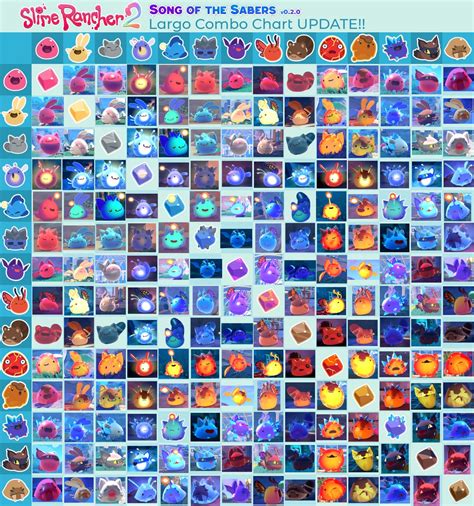 slime rancher|slime rancher på dator.